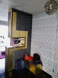 Blk 289A Compassvale Crescent (Sengkang), HDB 4 Rooms #342977991